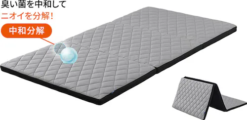 YGA[ 6cm 3܂ AMEN60-S / LjbgnŃjIC𕪉