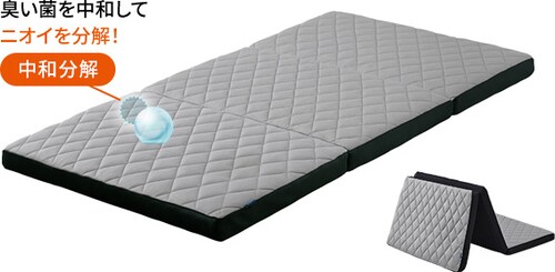 YGA[ 9cm 3܂ AMEN90-S / LjbgnŃjIC𕪉