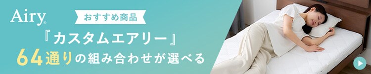 JX^GA[