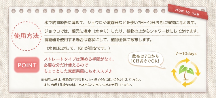 cyfV[Y