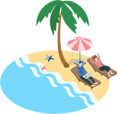 アプリ限定!夏の3大キャンペーン