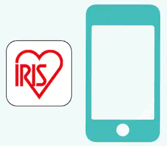 �A�v���A�C�R�� �X�}�z