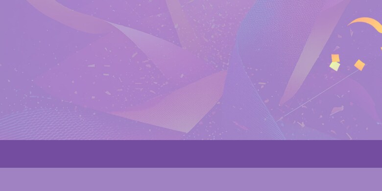 300�~OFF�N�[�|���v���[���g �w�i