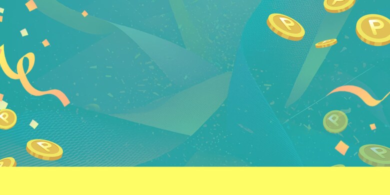 ���v111�|�C���g�v���[���g �w�i