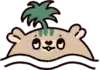l̃C[W