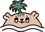 l̃C[W