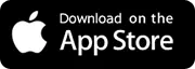 playstore