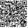 playstore