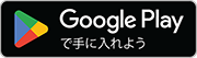 playstore
