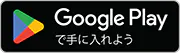 playstore