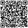 playstore