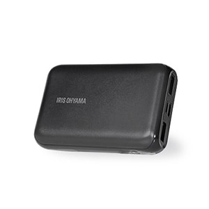 IPB-B1003P18