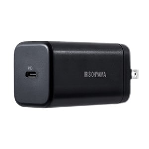 IQC-C451-B