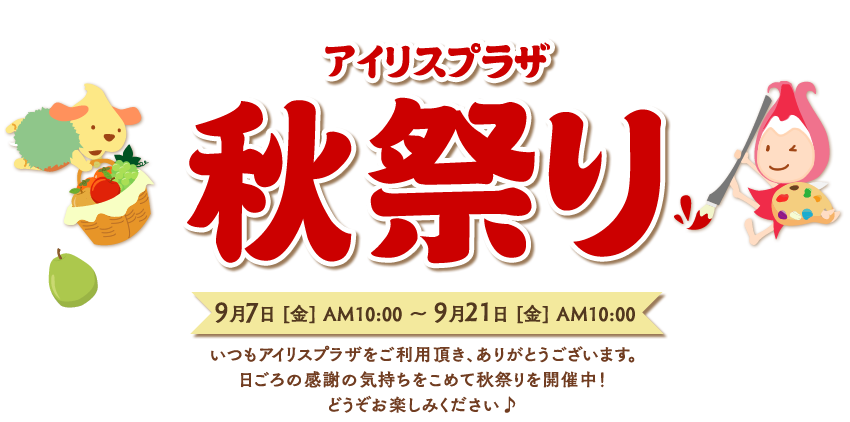 ACXvU@HՂ