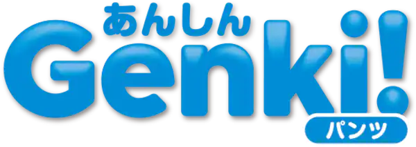 GENKI専用ペ-ジ DENT.EX systema genki j｜一般のお客さま向け情報｜ライオン歯科材