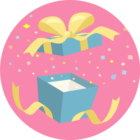 ���،i�i�v���[���g