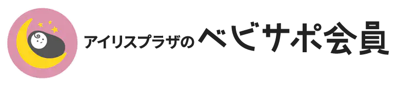 ACXvŨxrT|