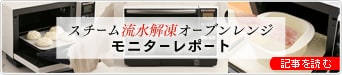 X`[𓀃I[uW 24L MS-Y2403@j^[|[g
