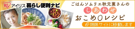 搶̊ȒPVs