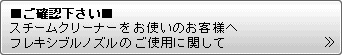 iĝql