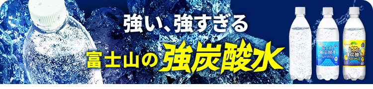 Y_
