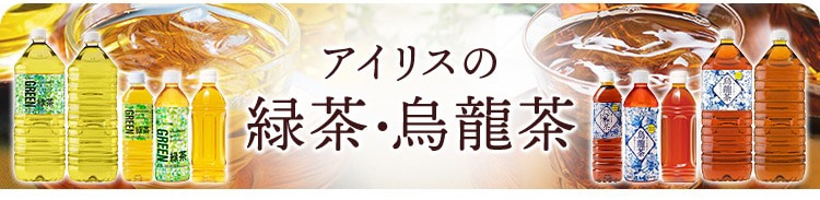 Β