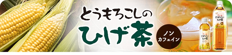 Ђ