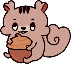 ӂ邳Ɣ[