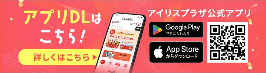 �A�v��DL�͂�����