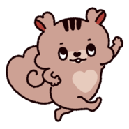 �v���U�u���E