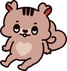 �v���U�u���E