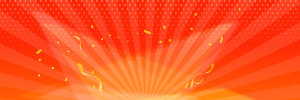 �匈�Z�Z�[��