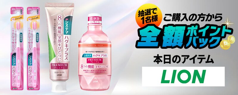 VXe}nOLvX pn~KL4_Zbg