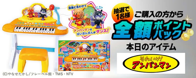 Ap} NEWLsJɃXe[W~[WbNV[