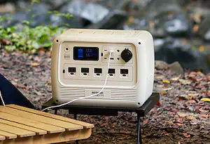 |[^ud PS720AA-W