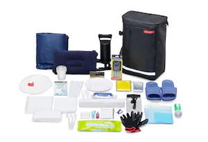 hЃbN 1lp 31_  hЃZbg hЃObY 