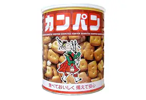 H Jp 475g