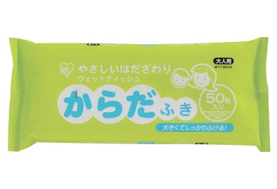 炾ӂ