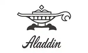 Aladdin