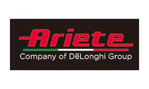 Ariete