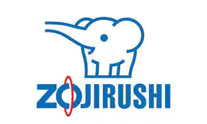 ZOJIRUSHI