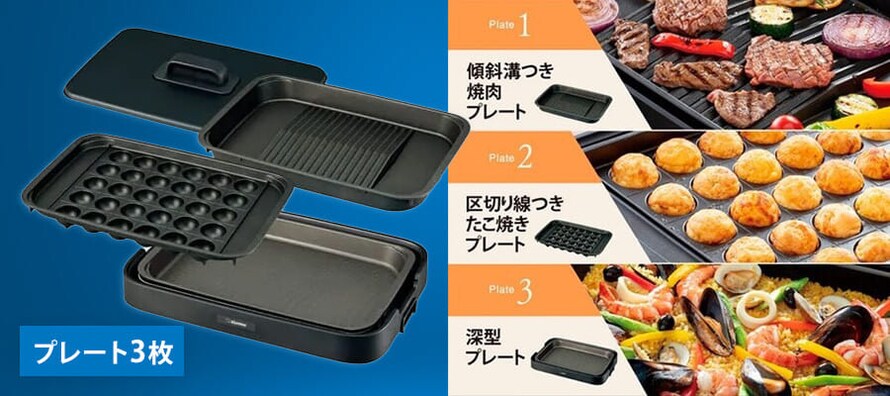 ۈ zbgv[g 3 (ē/[^/Ă)