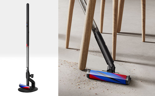 dyson ダイソン PencilVac SV50FF
