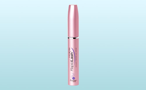 ラピッドシリーズ まつ毛美容液 ラピッドラッシュ 1.5ml