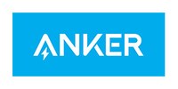 logo-Anker