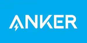 Anker