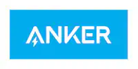 Anker