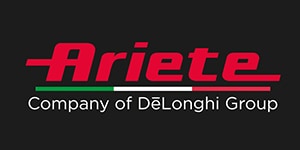 Ariete
