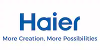 Haier