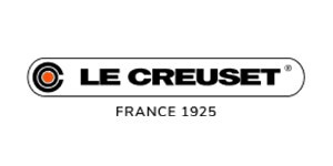 LE CREUSET